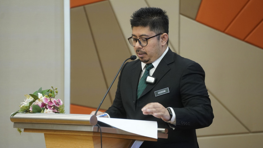 WhatsApp_Image_2024-10-09_at_165351