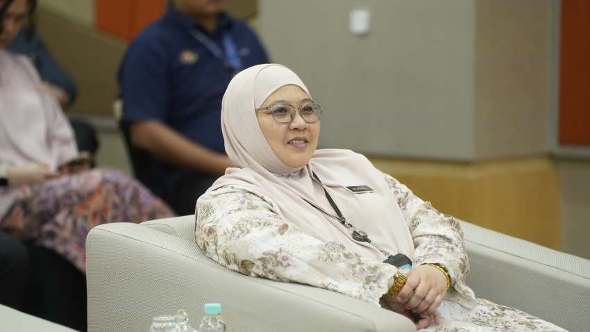 WhatsApp_Image_2024-10-09_at_165351_1