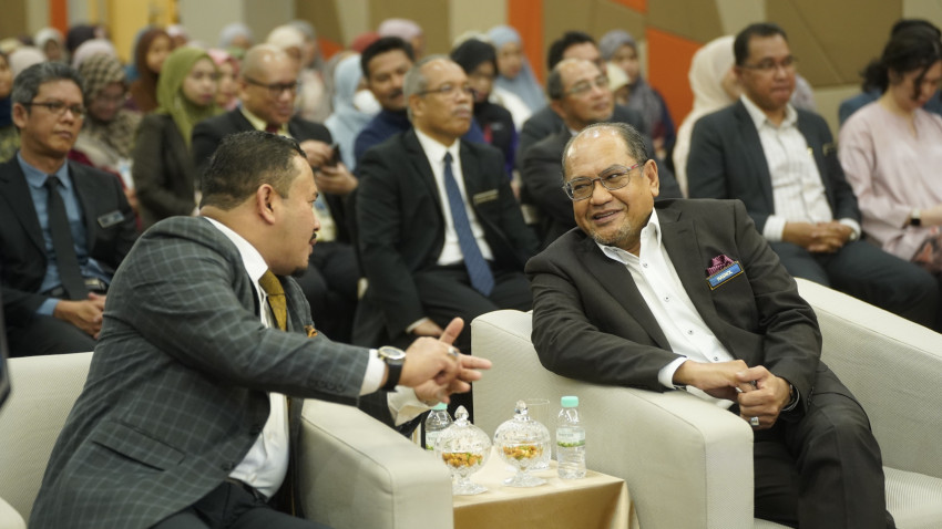 WhatsApp_Image_2024-10-09_at_165352