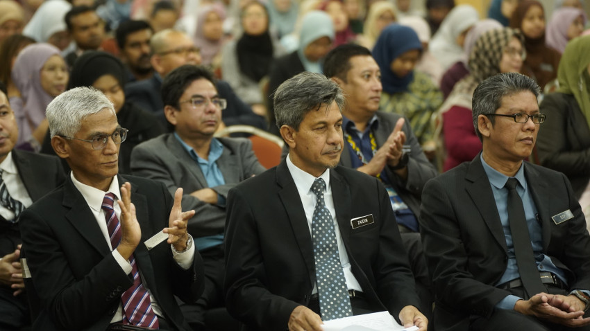 WhatsApp_Image_2024-10-09_at_165352_1