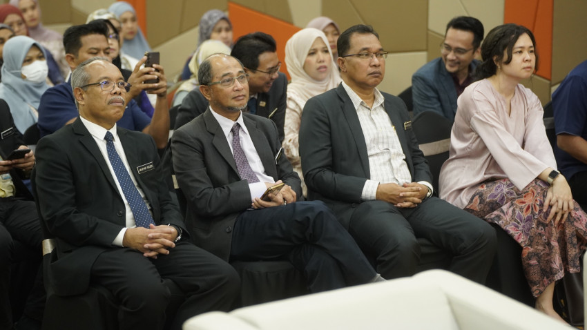 WhatsApp_Image_2024-10-09_at_165353