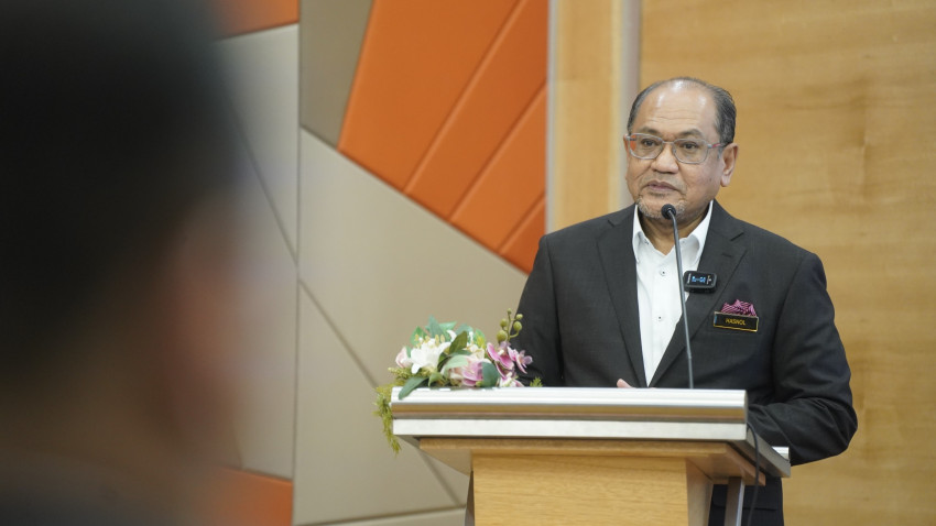 WhatsApp_Image_2024-10-09_at_165353_1