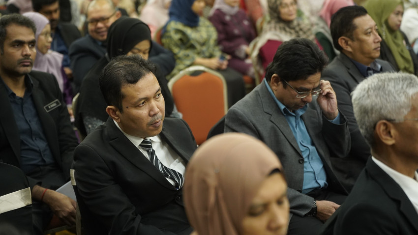 WhatsApp_Image_2024-10-09_at_165354