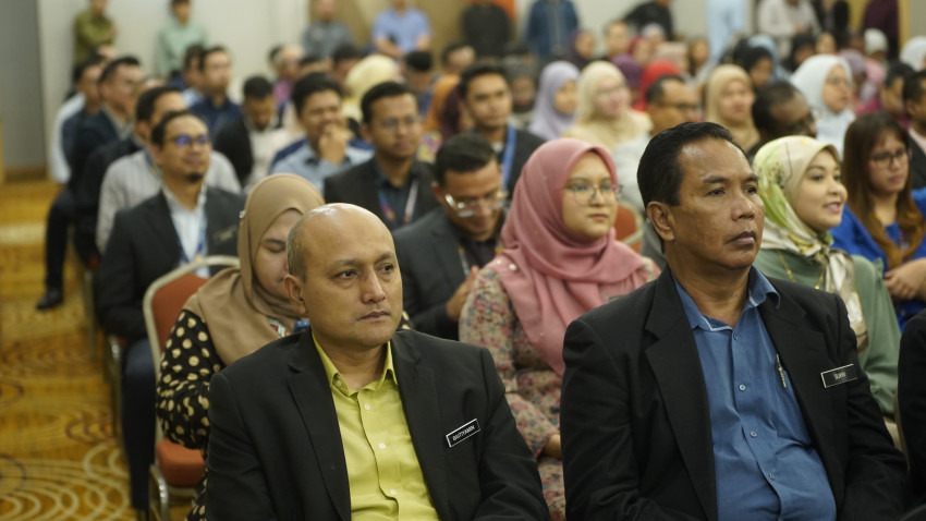 WhatsApp_Image_2024-10-09_at_165354_1