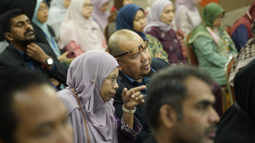 WhatsApp_Image_2024-10-09_at_165354_2