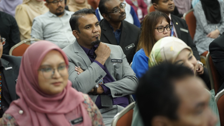 WhatsApp_Image_2024-10-09_at_165355