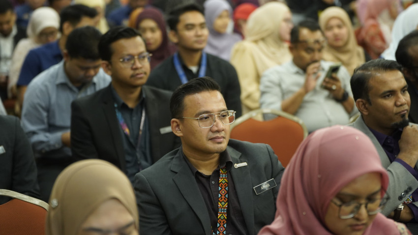 WhatsApp_Image_2024-10-09_at_165356