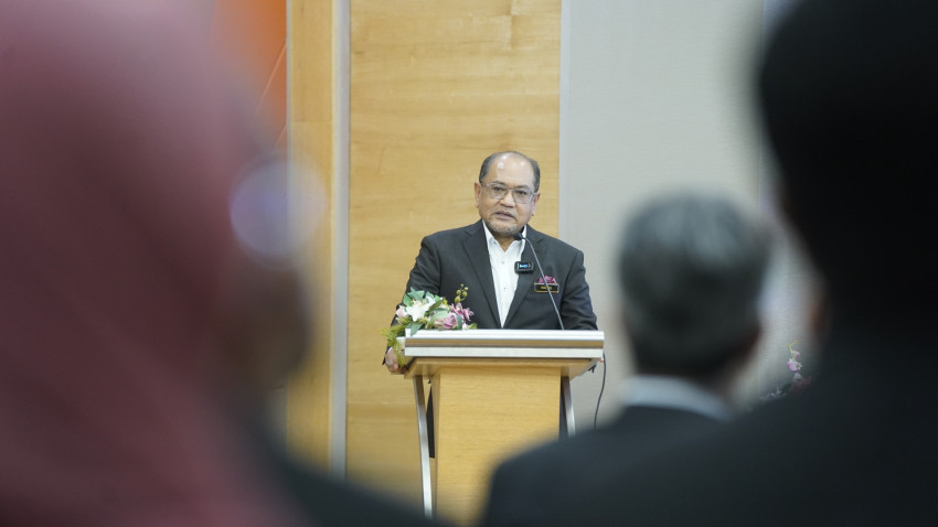 WhatsApp_Image_2024-10-09_at_165356_1