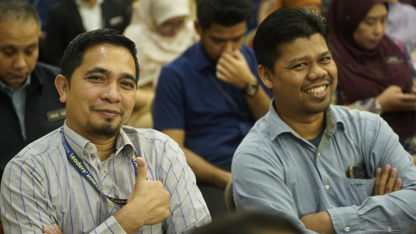 WhatsApp_Image_2024-10-09_at_165357