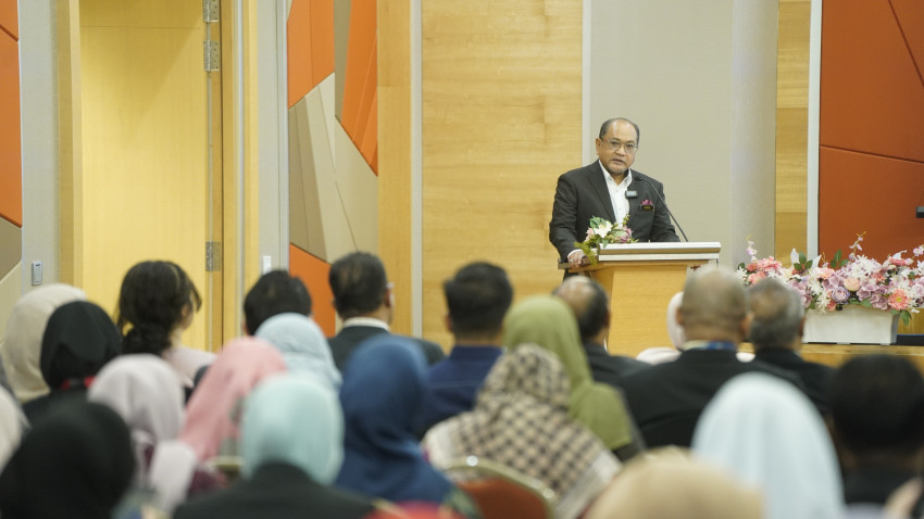 WhatsApp_Image_2024-10-09_at_165357_1