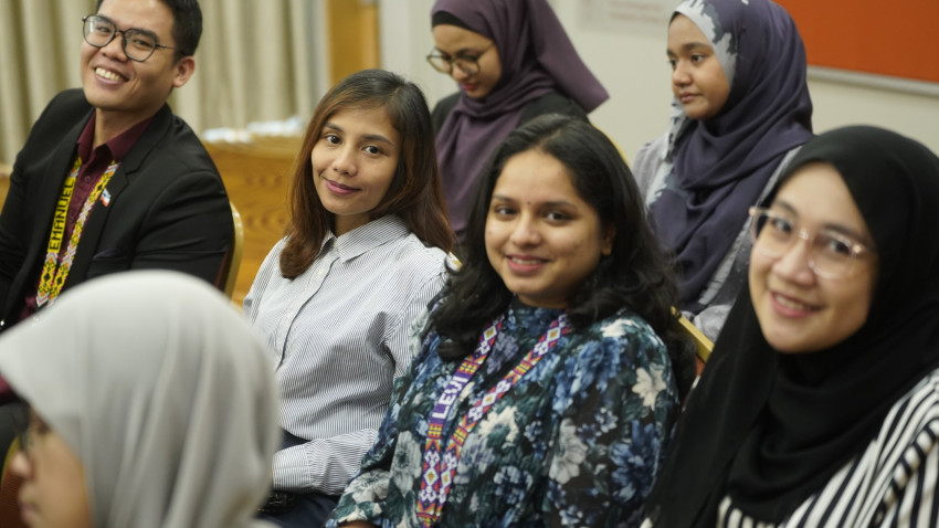 WhatsApp_Image_2024-10-09_at_165357_2