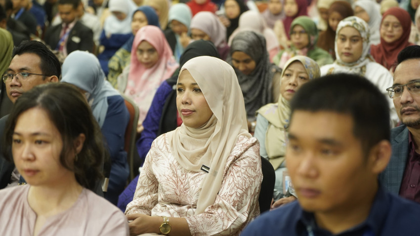 WhatsApp_Image_2024-10-09_at_165358_1