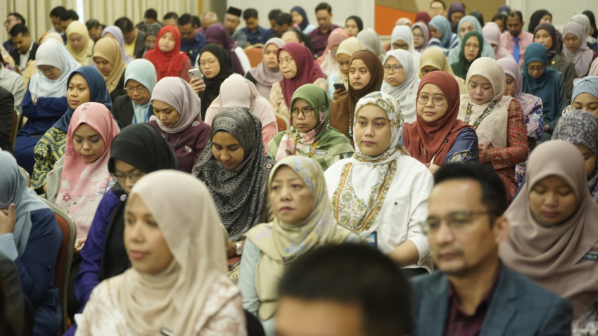 WhatsApp_Image_2024-10-09_at_165359