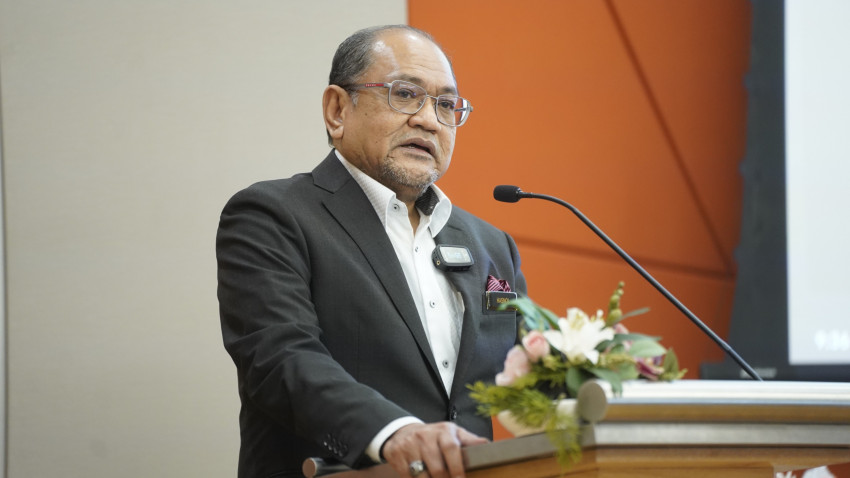 WhatsApp_Image_2024-10-09_at_165359_1