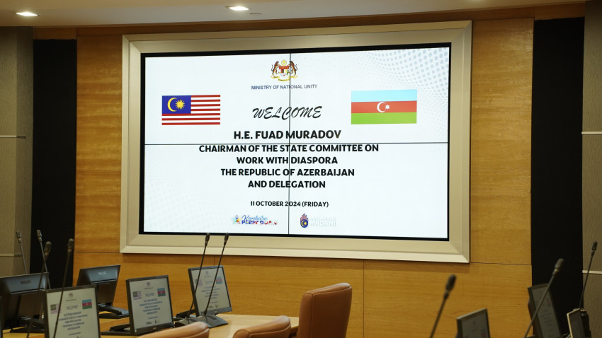 WhatsApp_Image_2024-10-11_at_145453