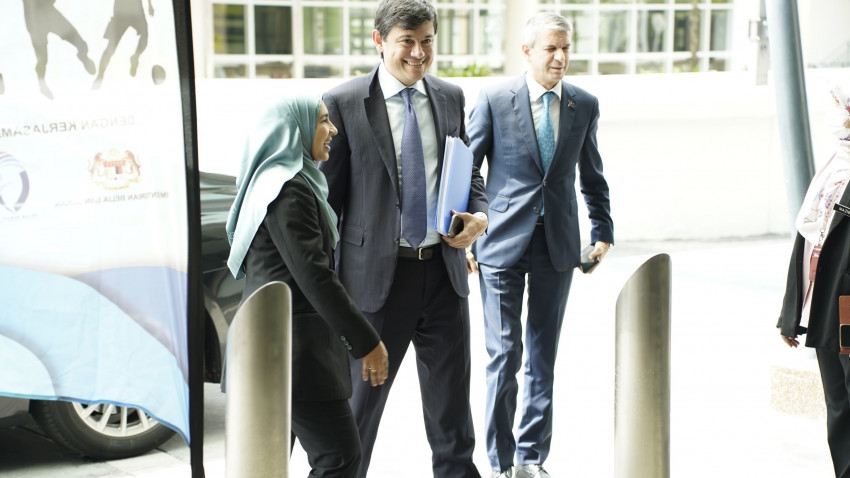 WhatsApp_Image_2024-10-11_at_145453_1