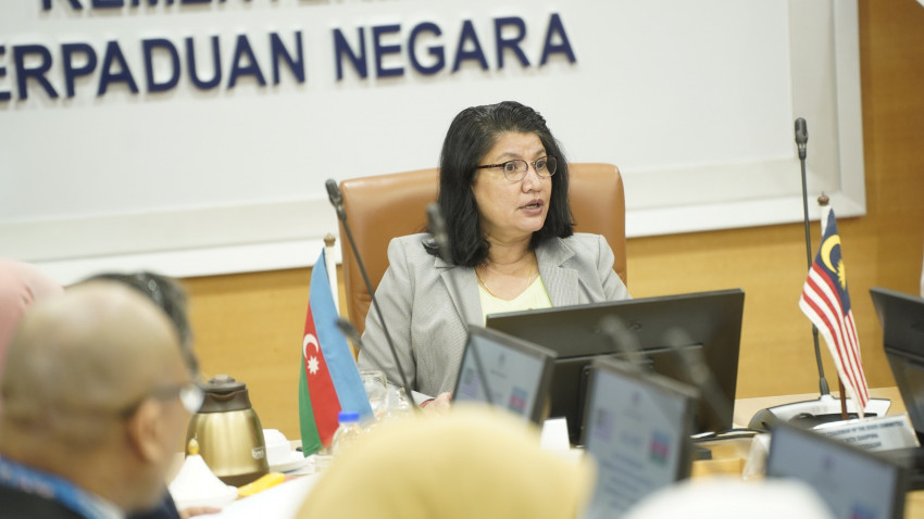 WhatsApp_Image_2024-10-11_at_145454