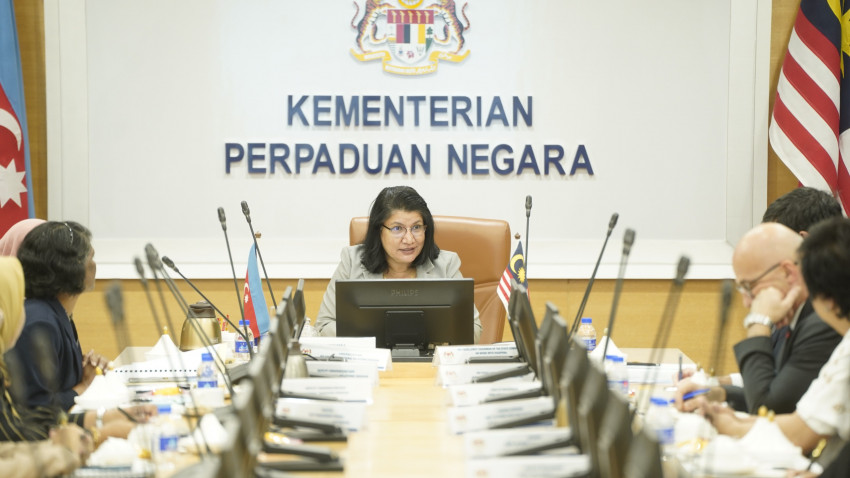 WhatsApp_Image_2024-10-11_at_145454_1