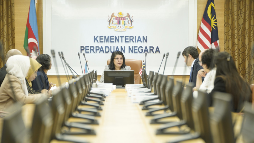 WhatsApp_Image_2024-10-11_at_145454_2