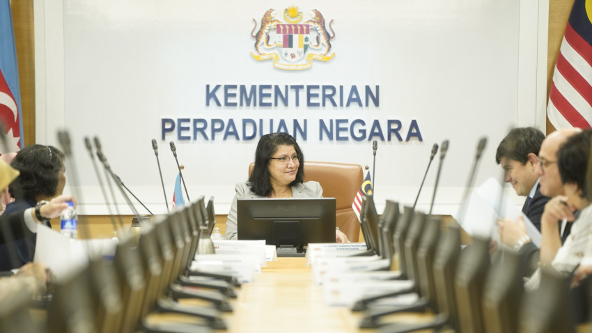 WhatsApp_Image_2024-10-11_at_145455