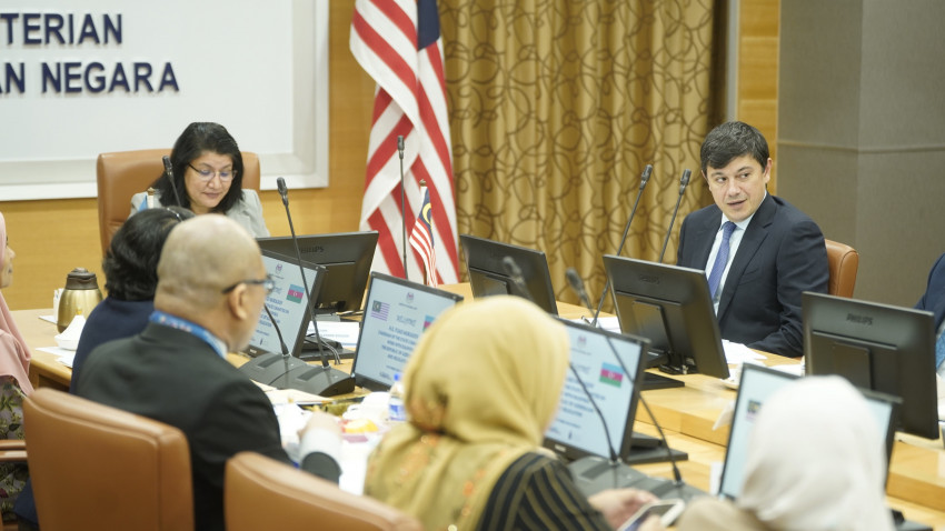 WhatsApp_Image_2024-10-11_at_145455_1