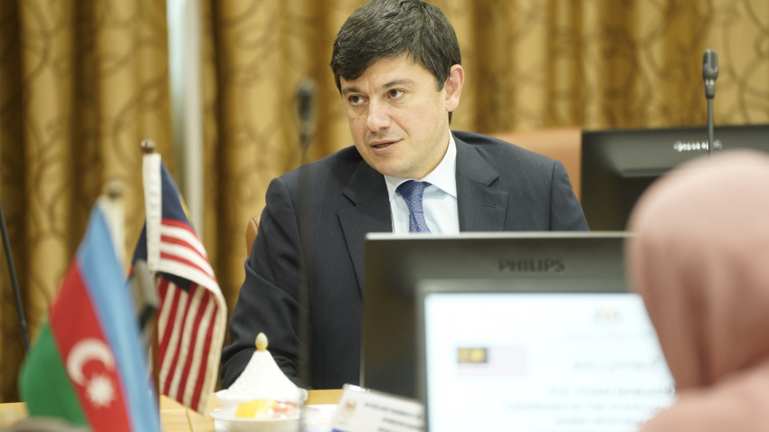 WhatsApp_Image_2024-10-11_at_145455_2