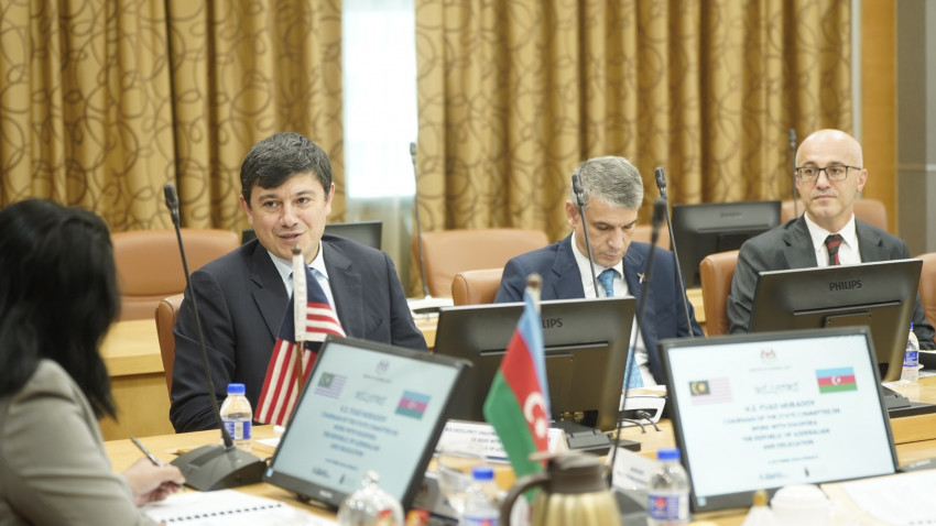 WhatsApp_Image_2024-10-11_at_145456