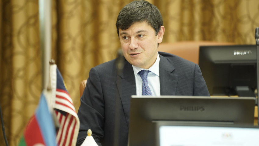 WhatsApp_Image_2024-10-11_at_145456_1