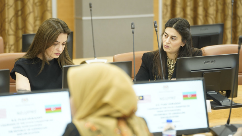 WhatsApp_Image_2024-10-11_at_145456_2