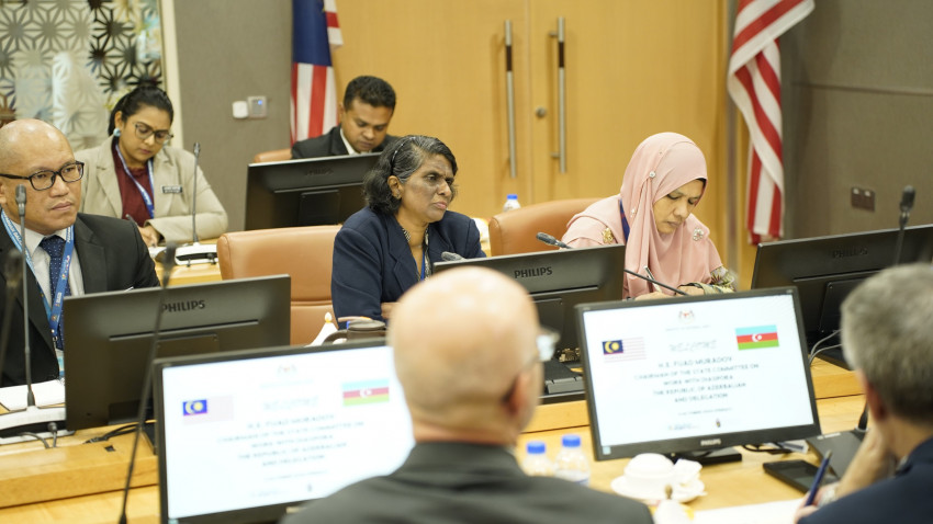 WhatsApp_Image_2024-10-11_at_145457