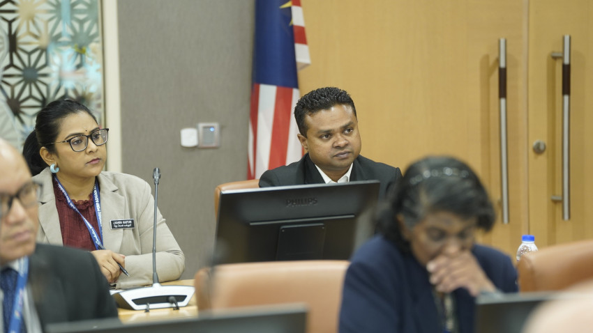 WhatsApp_Image_2024-10-11_at_145457_1