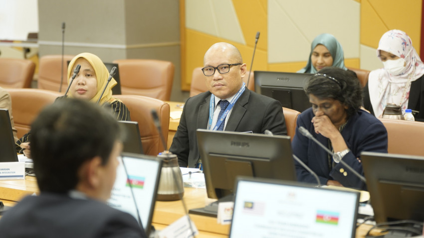 WhatsApp_Image_2024-10-11_at_145457_2