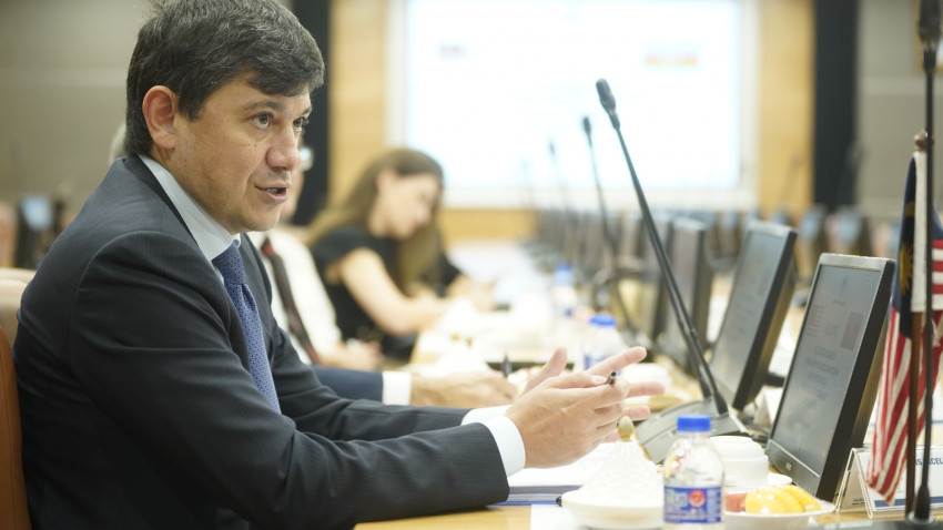 WhatsApp_Image_2024-10-11_at_145458