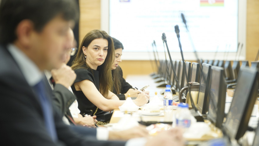 WhatsApp_Image_2024-10-11_at_145458_1