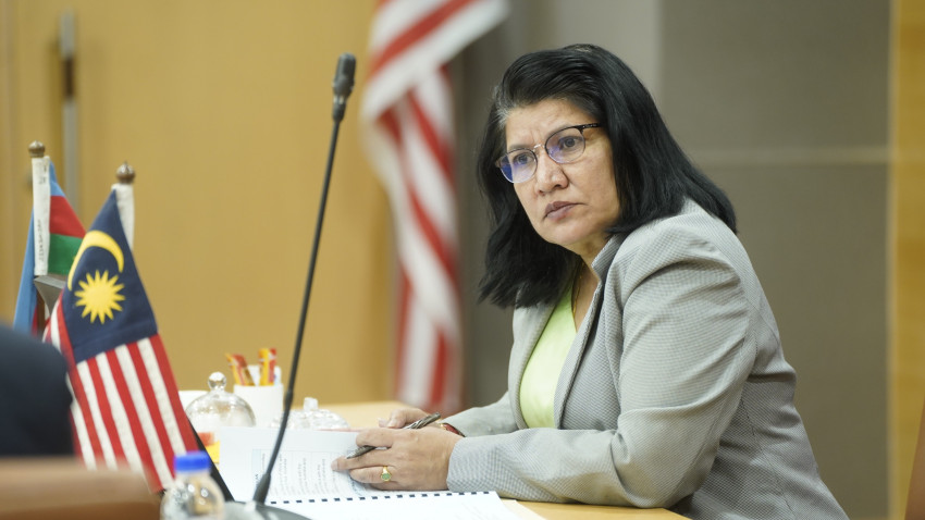 WhatsApp_Image_2024-10-11_at_145458_2