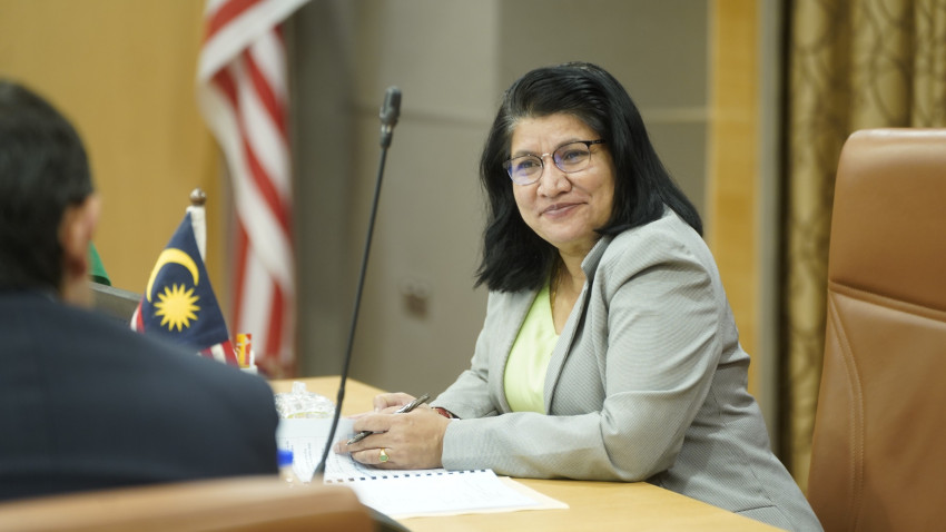 WhatsApp_Image_2024-10-11_at_145459