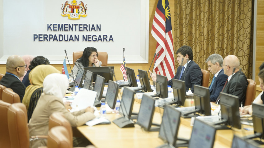 WhatsApp_Image_2024-10-11_at_145459_1