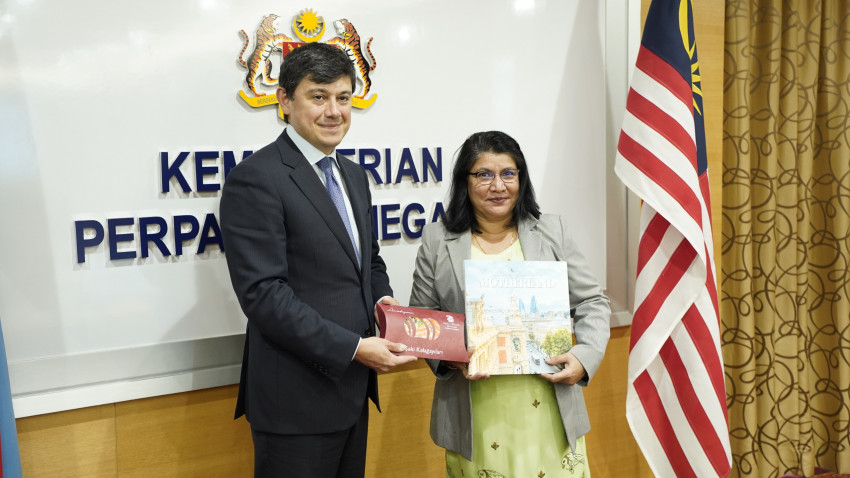 WhatsApp_Image_2024-10-11_at_145459_2