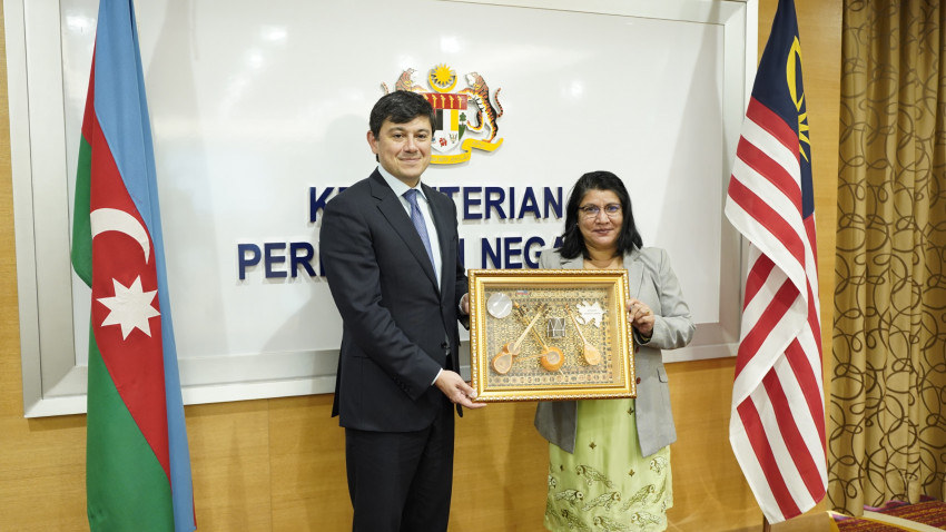 WhatsApp_Image_2024-10-11_at_145500