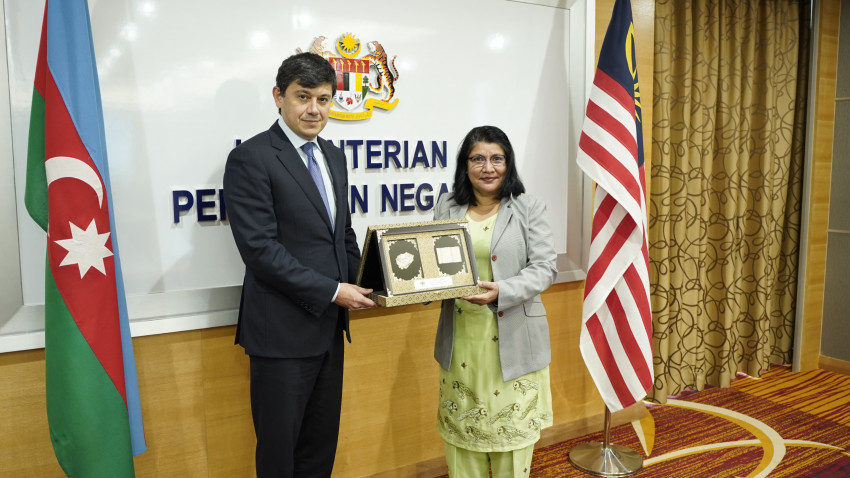 WhatsApp_Image_2024-10-11_at_145500_2