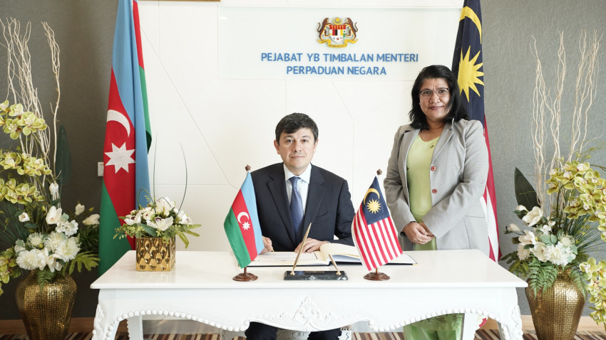 WhatsApp_Image_2024-10-11_at_145501