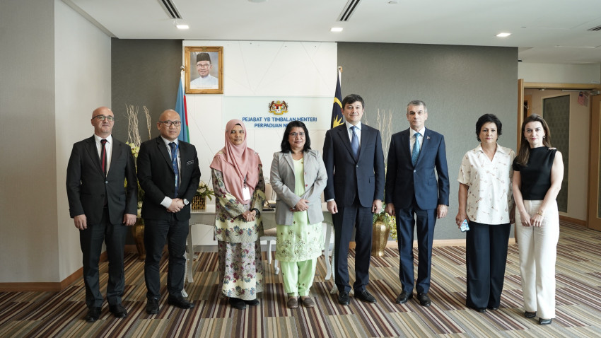 WhatsApp_Image_2024-10-11_at_145501_1