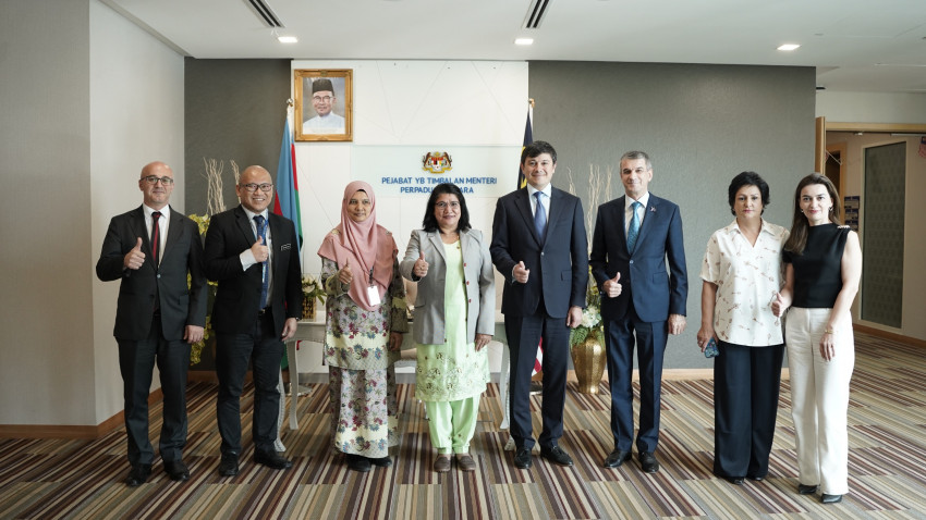 WhatsApp_Image_2024-10-11_at_145501_2