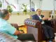 WhatsApp_Image_2024-10-16_at_124829_1