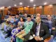 WhatsApp_Image_2024-10-18_at_220944_1