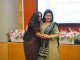 WhatsApp_Image_2024-10-24_at_135840_1
