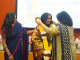 WhatsApp_Image_2024-10-24_at_135840_2
