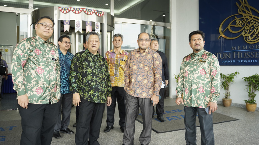 WhatsApp_Image_2024-10-24_at_192413