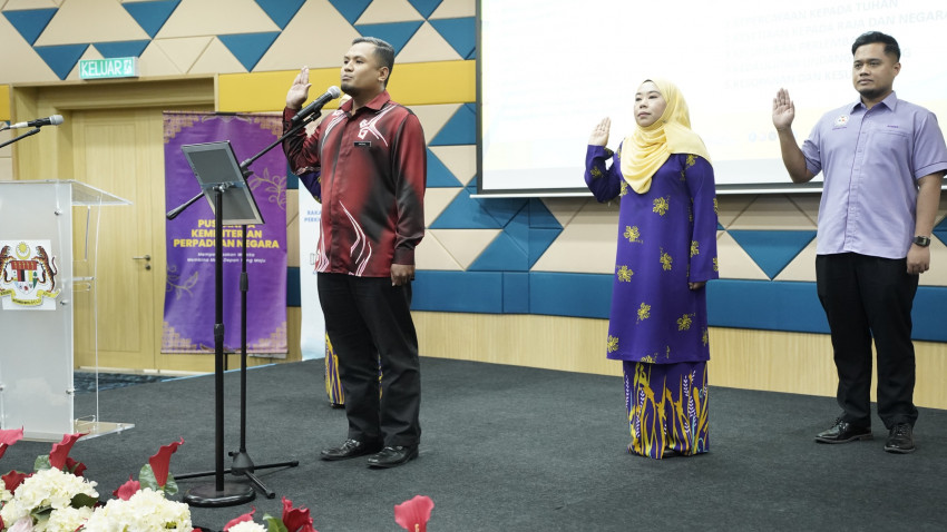 WhatsApp_Image_2024-10-24_at_192414_1