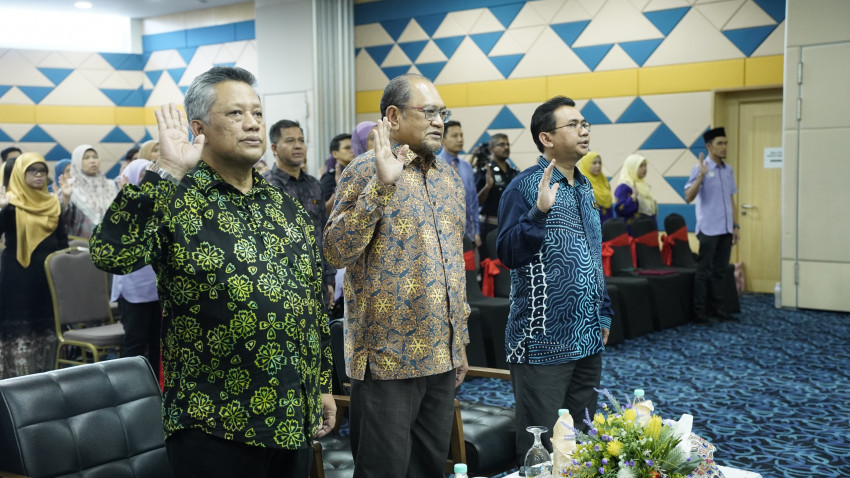 WhatsApp_Image_2024-10-24_at_192414_2